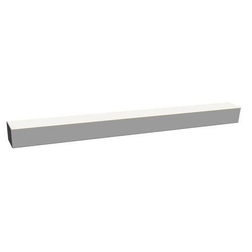 Luminaire - ACTiLine5541A - ACTILED lighting - à LED / IP54 / IP40