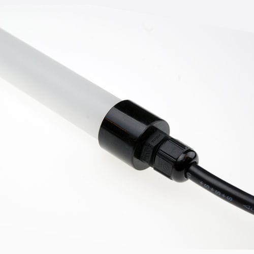 Luminaire - ACTiTube20A - ACTILED lighting - à LED / IP20 / IP66