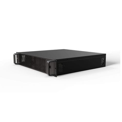 Module convertisseur DC/DC abaisseur - EDCS series  - Shenzhen Enjoy Technology Co., Ltd. - à haute densité de puissance / élévateur / MPPT