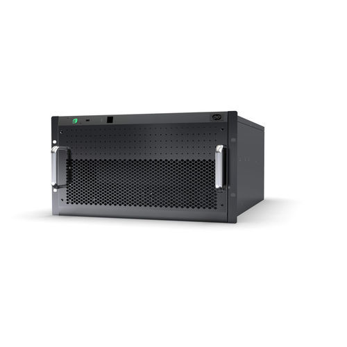 Module convertisseur DC/DC sur rail DIN - EPCS series - Shenzhen Enjoy Technology Co., Ltd. - bidirectionnel