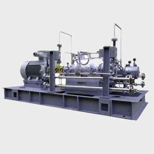 Pompe centrifuge - ASP5350  - Sanlian Pump Industry Co., Ltd - à eau / à huile / avec moteur électrique