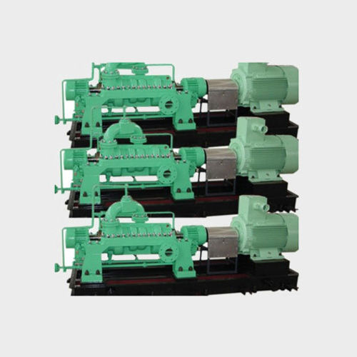 Pompe centrifuge - ASP5330  - Sanlian Pump Industry Co., Ltd - à eau / pour ammoniac / à huile
