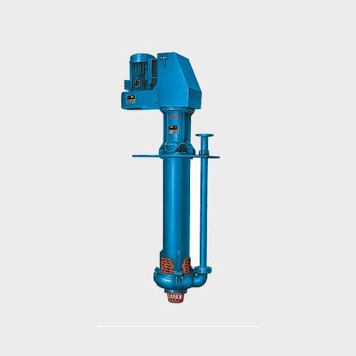 Pompe centrifuge - ZDY - Sanlian Pump Industry Co., Ltd - à boue / avec moteur électrique / immergée