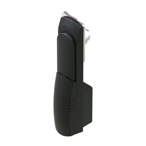 Serrure à came - 1116-1001-C - Wenzhou Yeeka Lock Technology Co., Ltd. - à clé / à poignée / pour cadenas