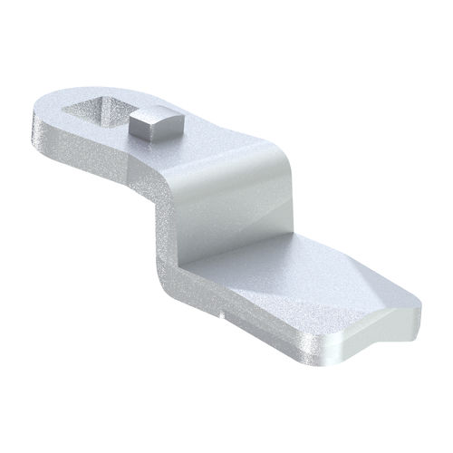 Came - 9100-0402  - Wenzhou Yeeka Lock Technology Co., Ltd.