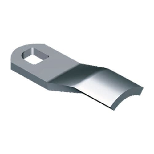 Came - 9100-0700  - Wenzhou Yeeka Lock Technology Co., Ltd.