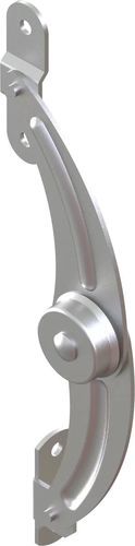 Compas d'abattant - 6103 Series - Wenzhou Yeeka Lock Technology Co., Ltd.