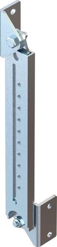Compas d'abattant - 6301 Series - Wenzhou Yeeka Lock Technology Co., Ltd.
