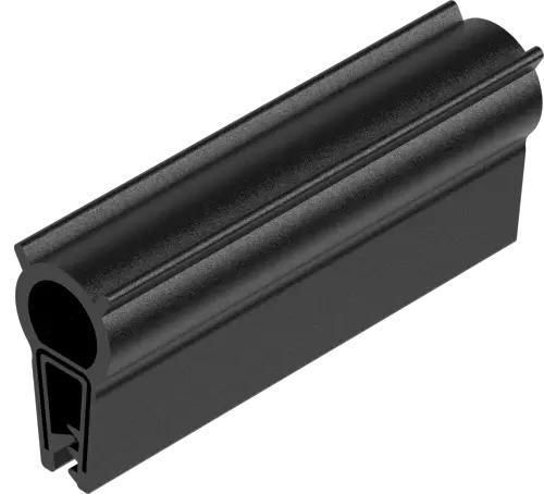 Bande de joint en EPDM - 7201 Series - Wenzhou Yeeka Lock Technology Co., Ltd.