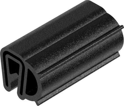 Bande de joint en EPDM - 7202 Series - Wenzhou Yeeka Lock Technology Co., Ltd.