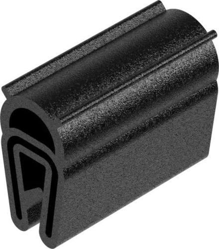 Bande de joint en EPDM - 7203-156 - Wenzhou Yeeka Lock Technology Co., Ltd. - clipsable