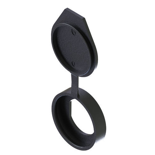 housse de protection étanche - Wenzhou Yeeka Lock Technology Co., Ltd.
