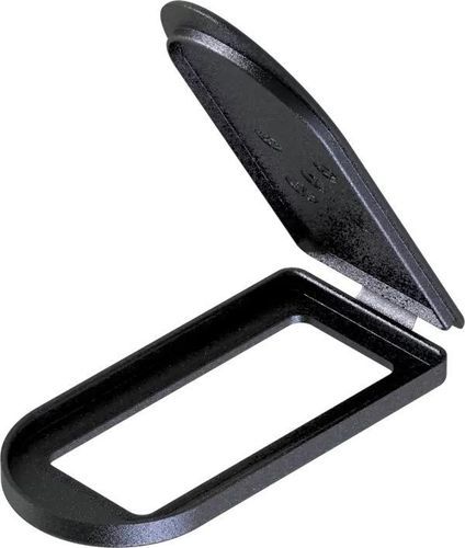 Housse de protection - 9401-1245 - Wenzhou Yeeka Lock Technology Co., Ltd.