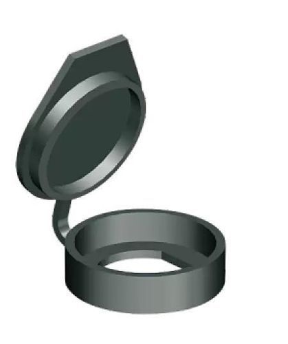 Housse de protection - 9401-4101 - Wenzhou Yeeka Lock Technology Co., Ltd.