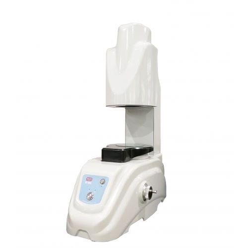 Machine de mesure vidéo - VS-100 series  - CARMAR ACCURACY CO., LTD. - de diamètre / vision / de pièces