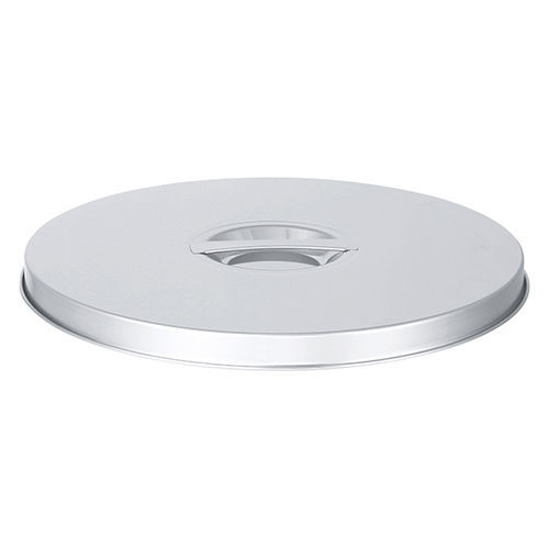 Couvercle de réservoir - SF series - MONOVATE Co., Ltd.