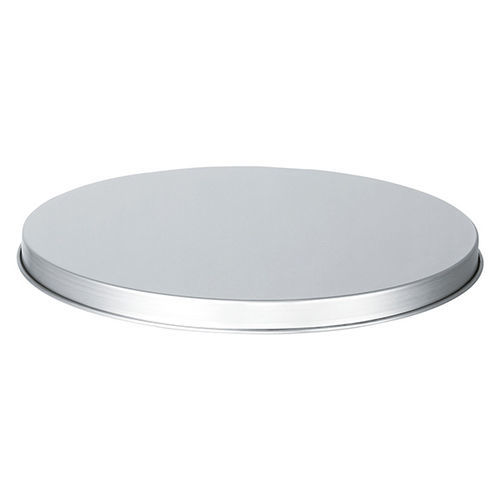 Couvercle de réservoir - HF series - MONOVATE Co., Ltd.