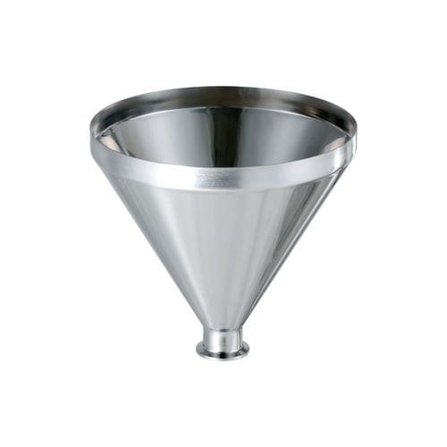 Trémie d'alimentation - THT series - MONOVATE Co., Ltd. - de stockage