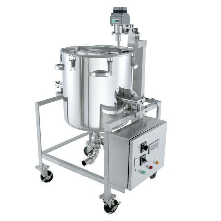 Système de mesure de poids - LU-DT-ASC-K - MONOVATE Co., Ltd. - optique / pour applications industrielles / pour contrôle