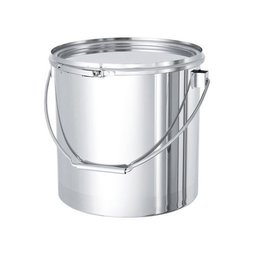 Cuve de stockage - CTLB series - MONOVATE Co., Ltd. - de transport / pour liquides / pour aliments
