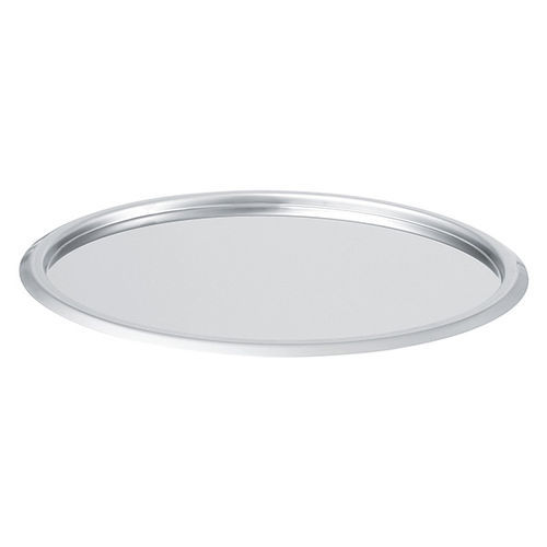 Couvercle de réservoir - CF - MONOVATE Co., Ltd.
