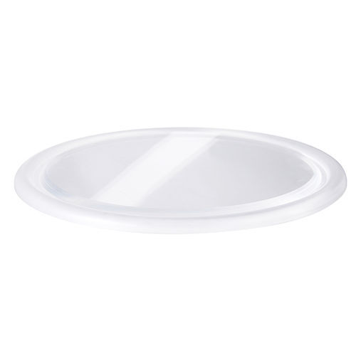 Couvercle de réservoir - AF series - MONOVATE Co., Ltd.
