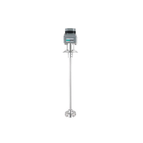 Agitateur dynamique - NTME-A-SD-E99 - MONOVATE Co., Ltd. - vertical / batch / de liquide