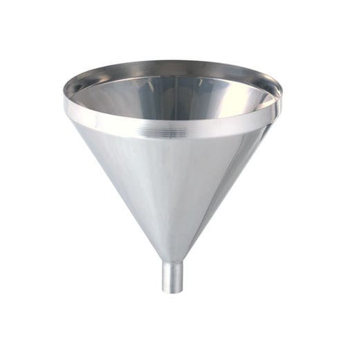 Trémie de remplissage - THT-Rp series - MONOVATE Co., Ltd.