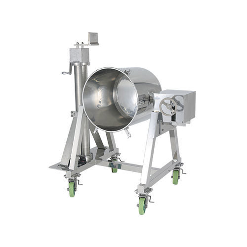 Cuve de stockage - RU  - MONOVATE Co., Ltd. - de refoulement / inverseur / pour liquides