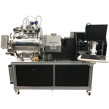 Machine de gravure PCB chimique - Infinity FA - Denton Vacuum