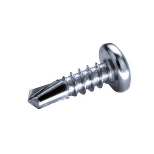 Vis à tête cylindrique bombée - 4332442160-69 - Goebel Group - carrée / en acier inoxydable / DIN