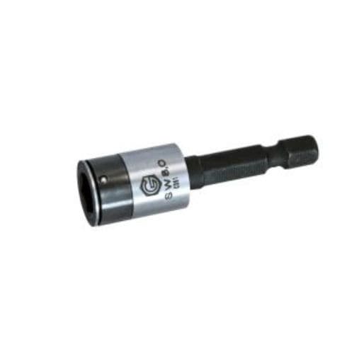 Noix de serrage - 5000405516 - Goebel Group