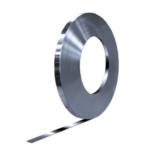 Sangle de fixation - 2233500010 - Goebel Group