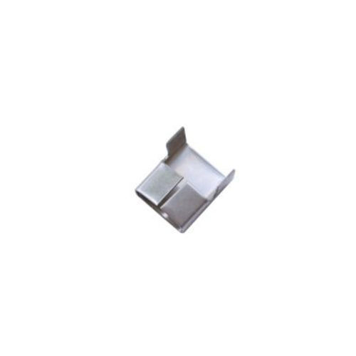 Joint plat - 2233500020 - Goebel Group - en U / profilé / en fer