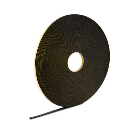 Ruban d'étanchéité - 2233532001 - Goebel Group - en plastique