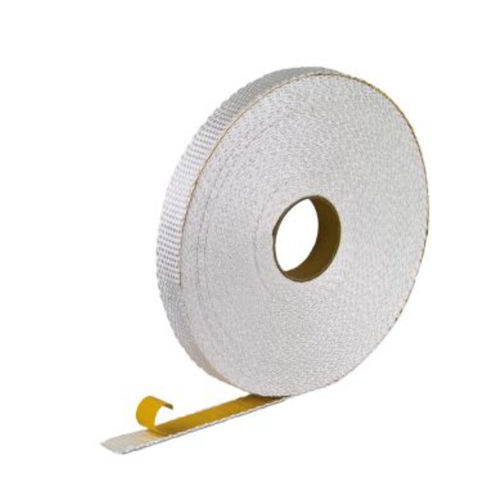 Ruban d'isolation thermique - 2233540220 - Goebel Group - en tissu