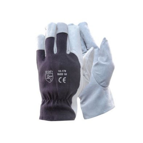 Gants de travail - 2233580711 - Goebel Group - industriel / de protection mécanique / 11