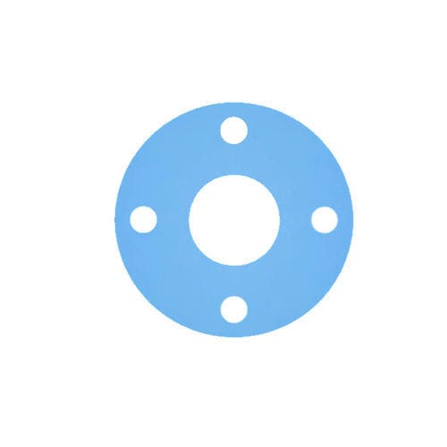 Joint plat - EMERCO® DP - Emerco High Performance Materials - en PTFE / en fluoropolymère / synthétique