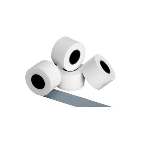 Film en PTFE - 0091 - Emerco High Performance Materials - en Teflon® / pour applications automobiles / pour l'industrie électronique
