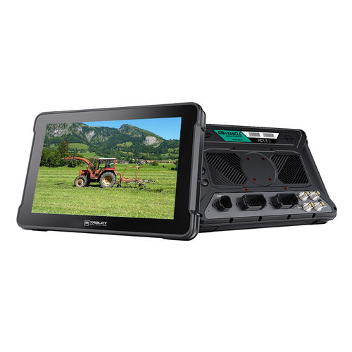 tablette PC - Zhangzhou 3Rtablet Technology Co., Ltd