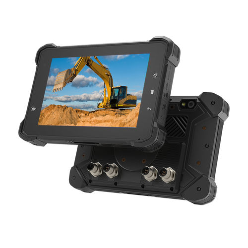 tablette PC - Zhangzhou 3Rtablet Technology Co., Ltd