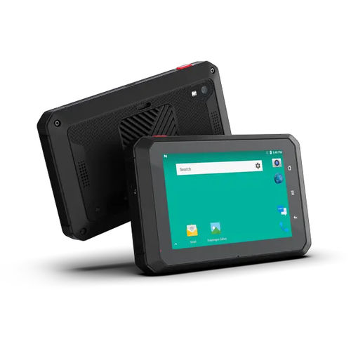 tablette PC - Zhangzhou 3Rtablet Technology Co., Ltd