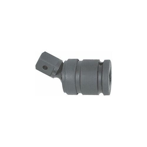Joint de cardan simple - 653600 - HOLEX - chromé