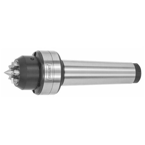Porte-outil cône morse - 327400 4 - HOLEX - pour l'usinage / pour centre d'usinage