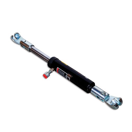 Vérin extracteur - 55109 - Omega Lift - hydraulique / à piston / pour atelier