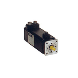 Servomoteur brushless - BRL 75 series - ACM engineering - AC / triphasé / 220 V
