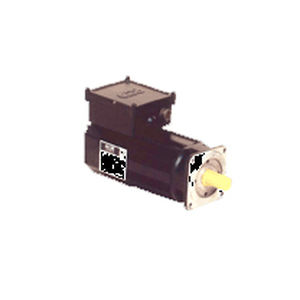 Servomoteur brushless - BRL 908 series - ACM engineering - AC / triphasé / 220 V