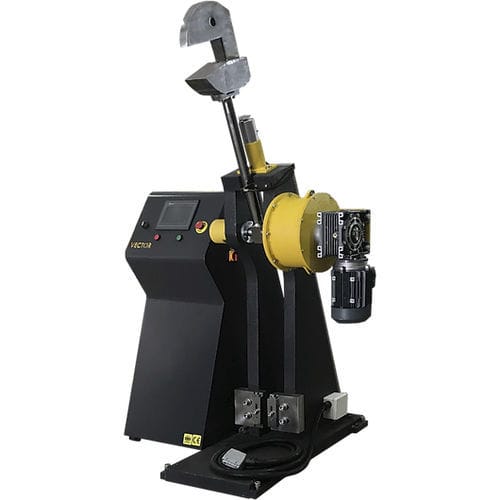 Mouton-pendule - Vector Scientific Testing Devices