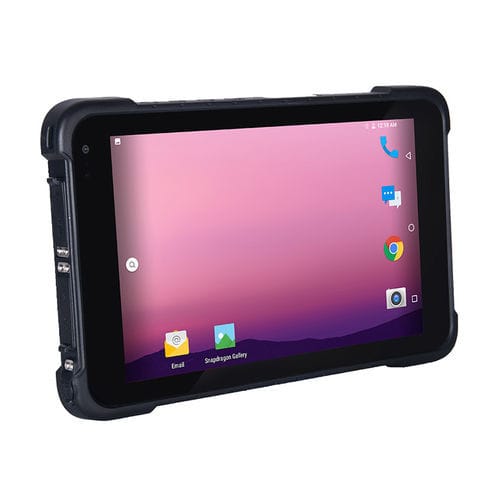 Tablette Android 9.0 - A86G - CENAVA - 8" / Qualcomm MSM8953 / 4 GB