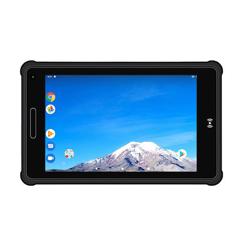 Tablette Android 9.0 - A8T - CENAVA - Android 7.0 / 8" / MediaTek MT6753